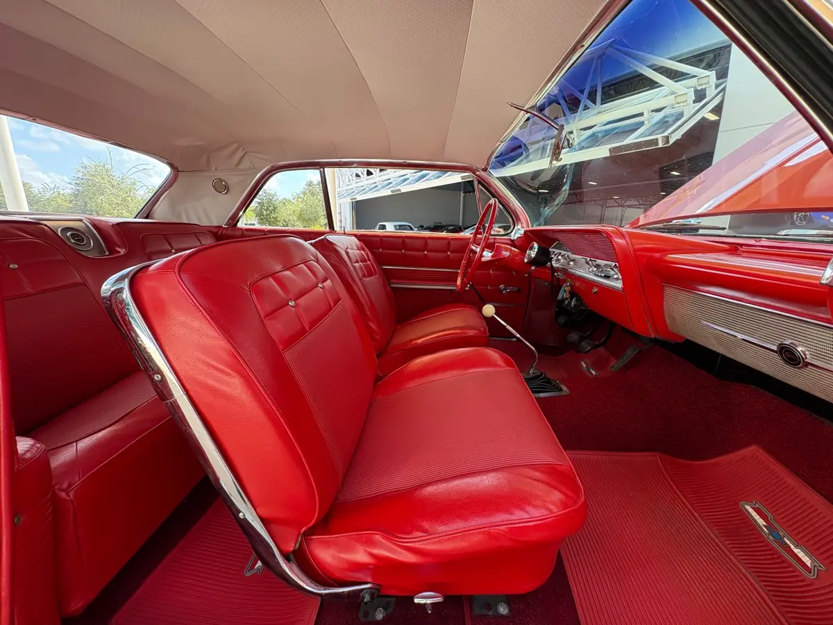 Vehicle photo 40