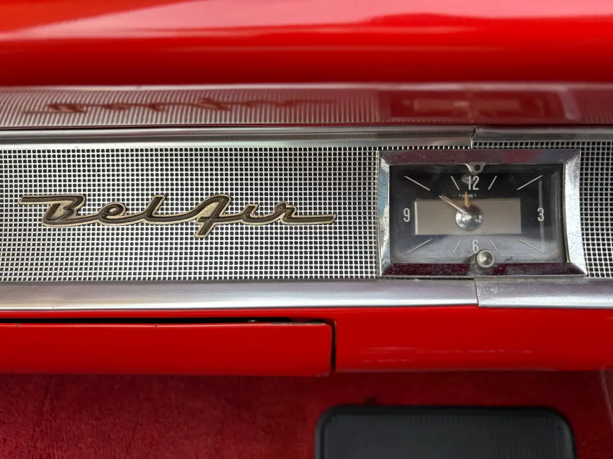 Vehicle photo 45