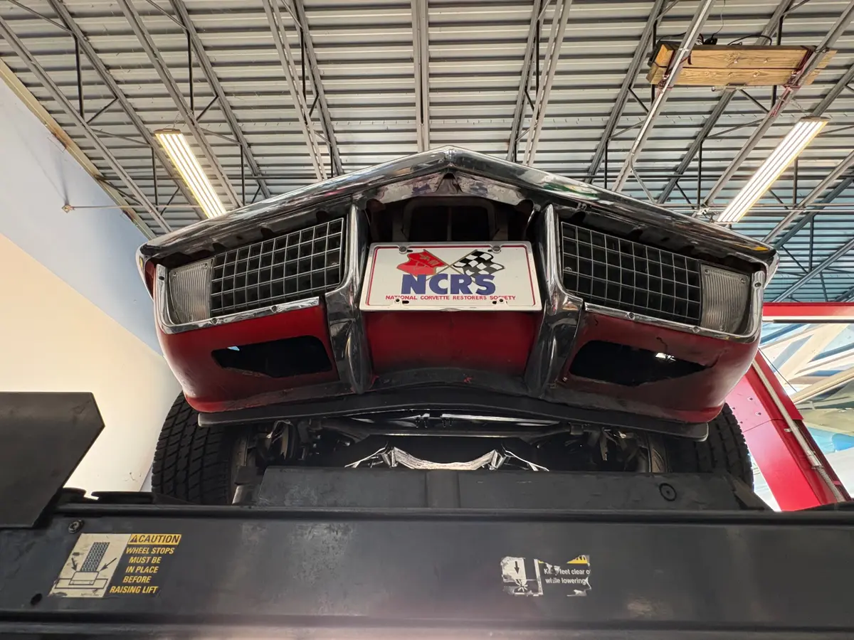 Vehicle photo 57