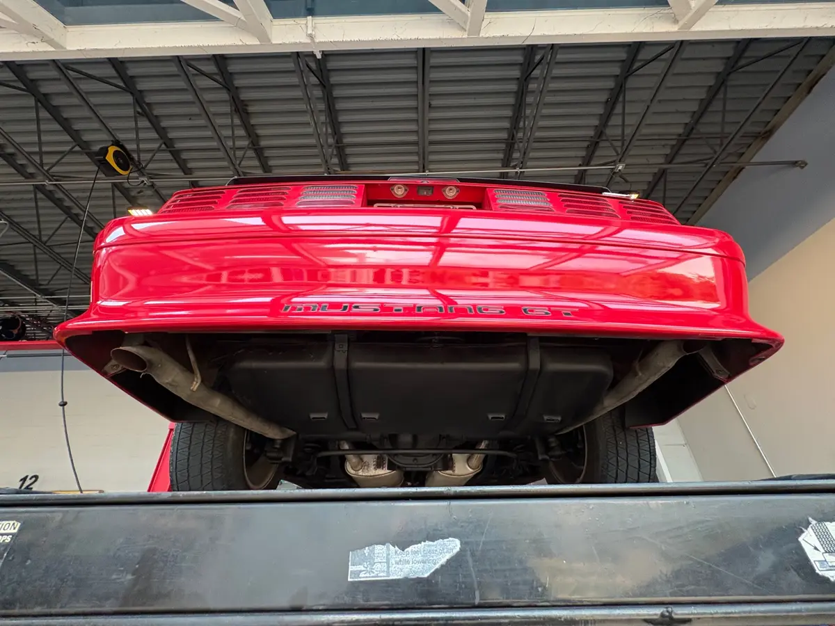 Vehicle photo 49