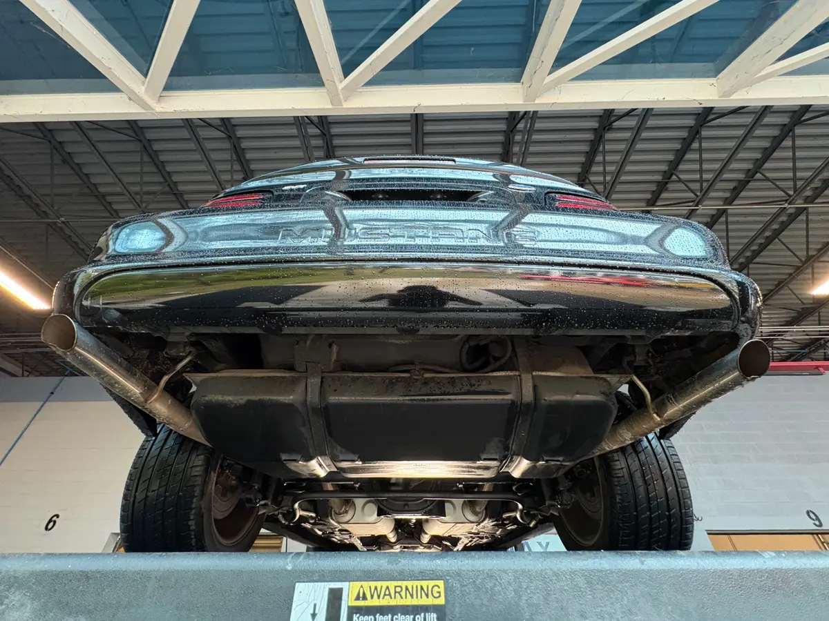 Vehicle photo 47