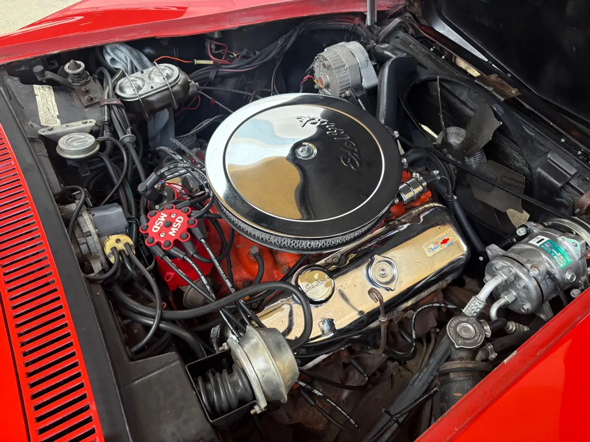 Vehicle photo 31
