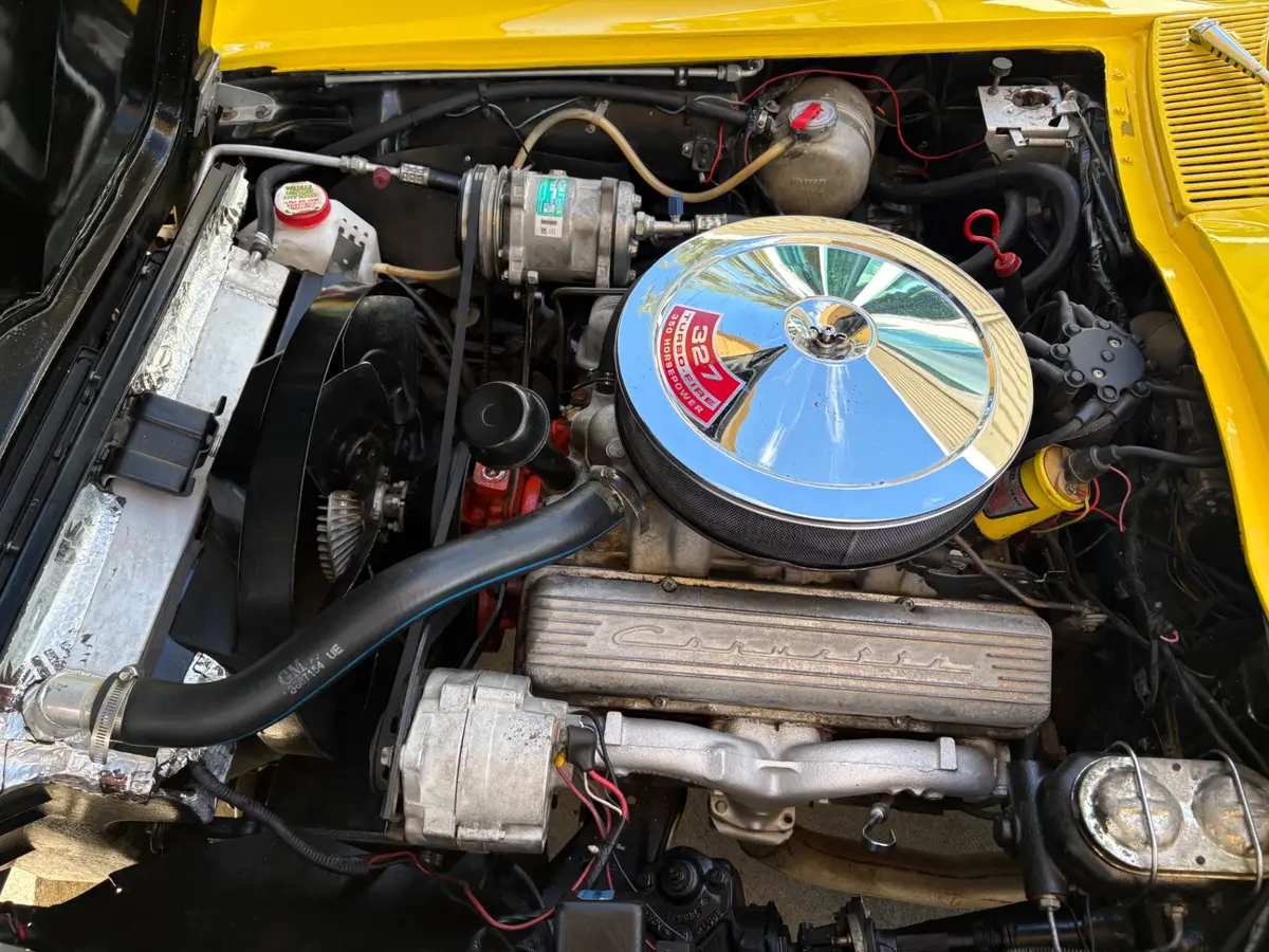 Vehicle photo 39