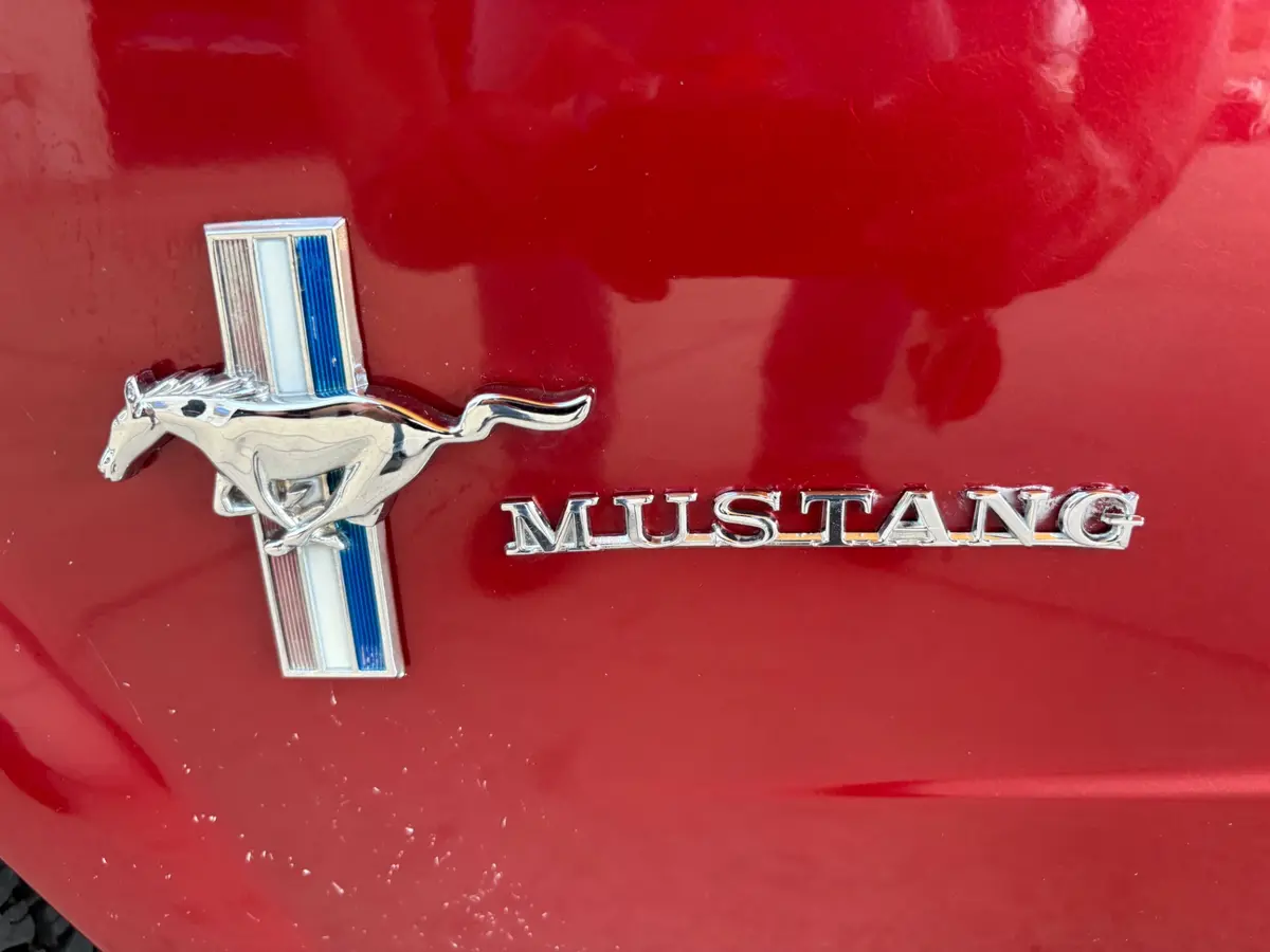 Vehicle photo 23
