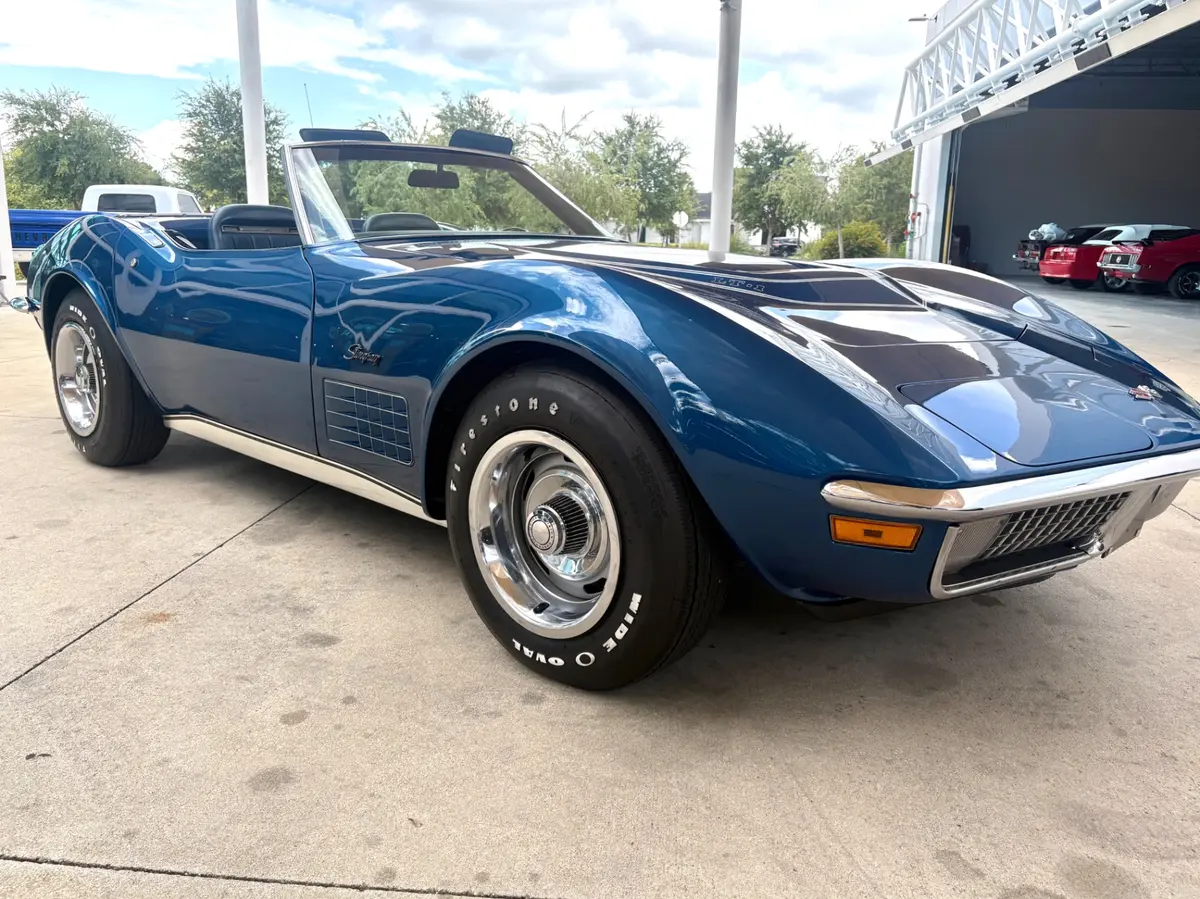 Vehicle photo 19