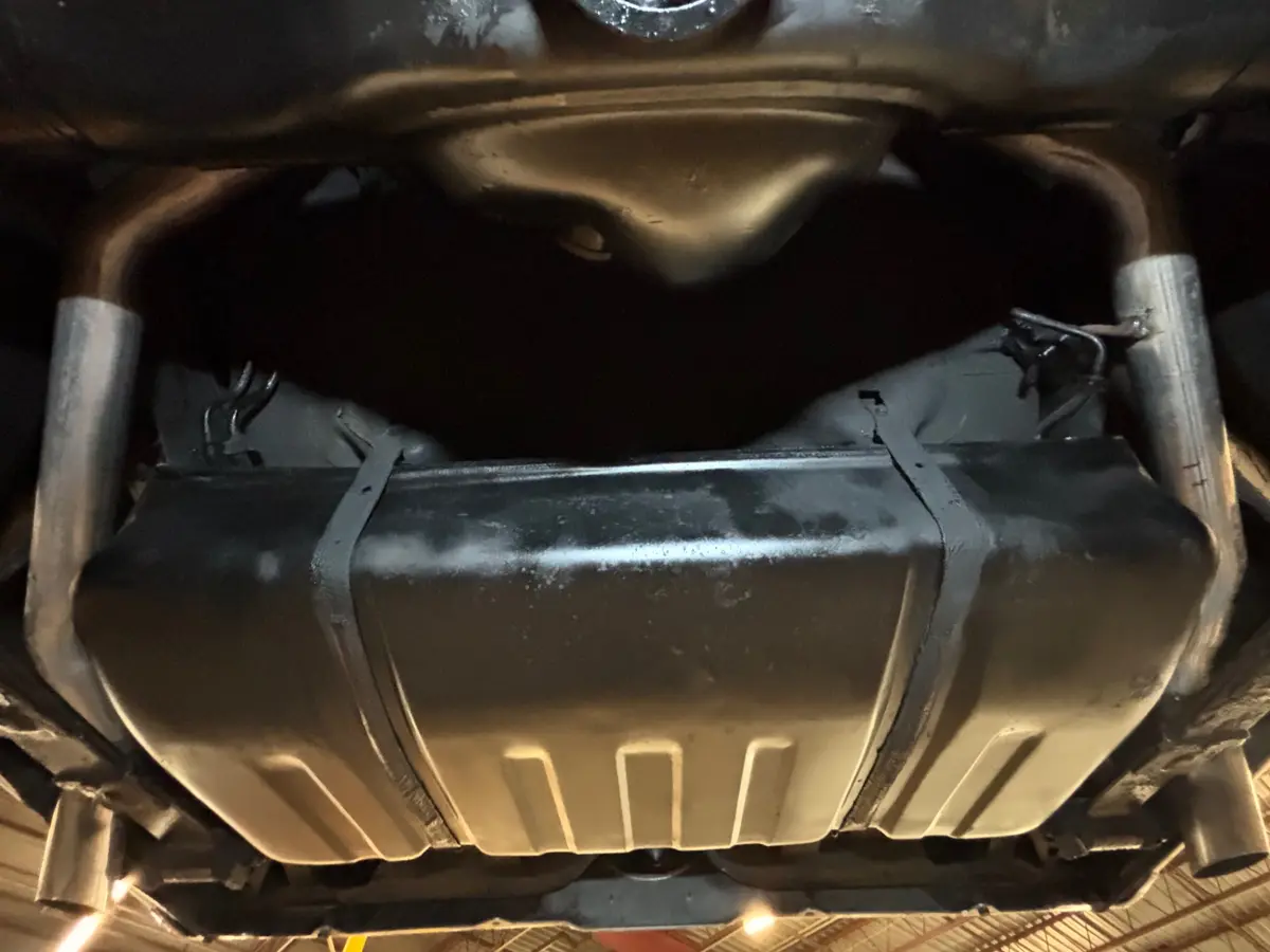 Vehicle photo 53