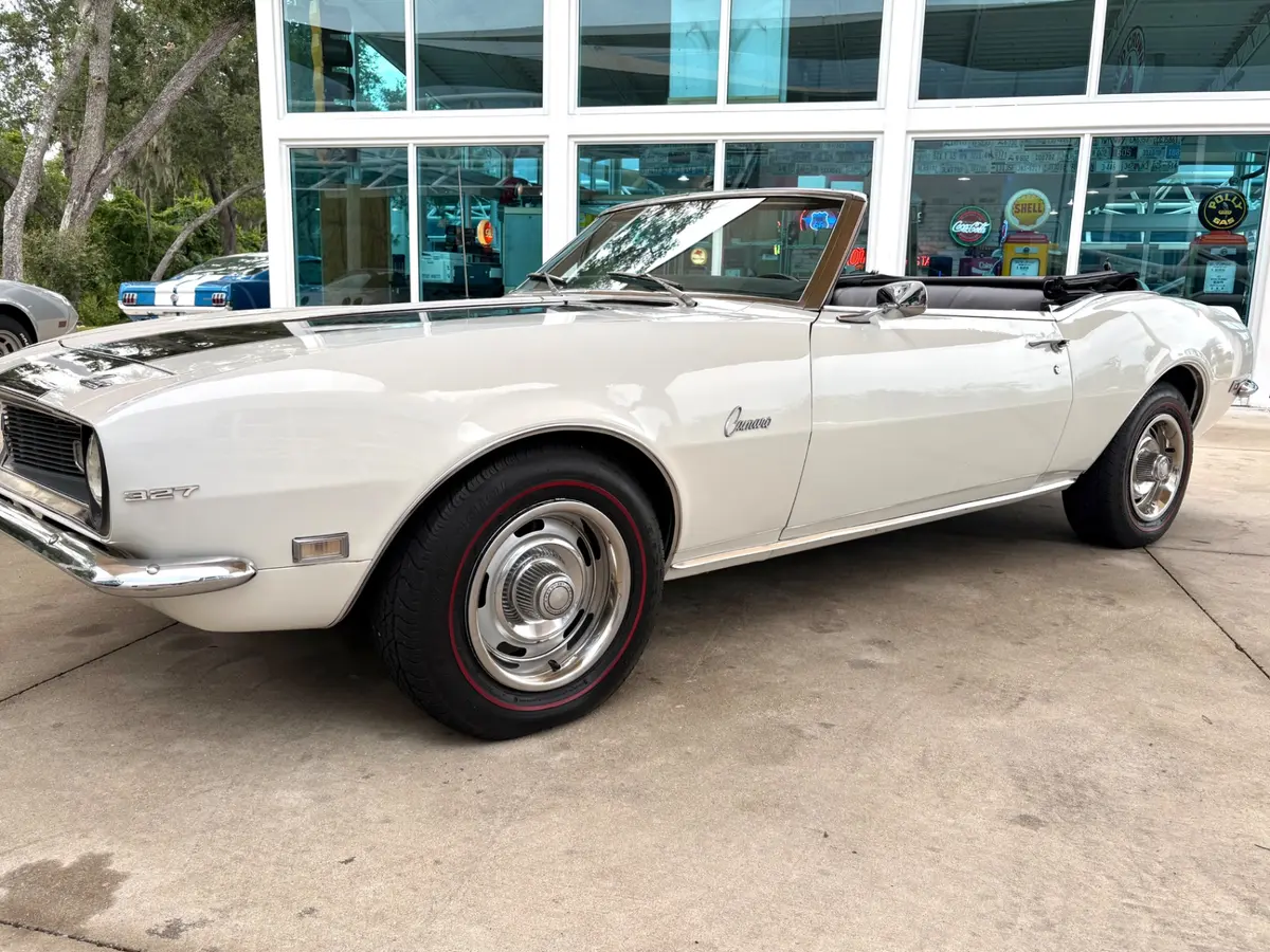 Vehicle photo 12