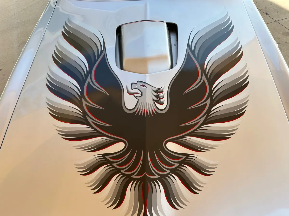 Vehicle photo 13