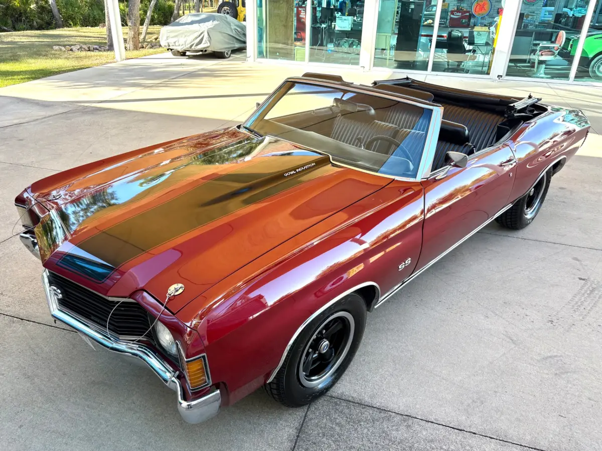 Vehicle photo 21
