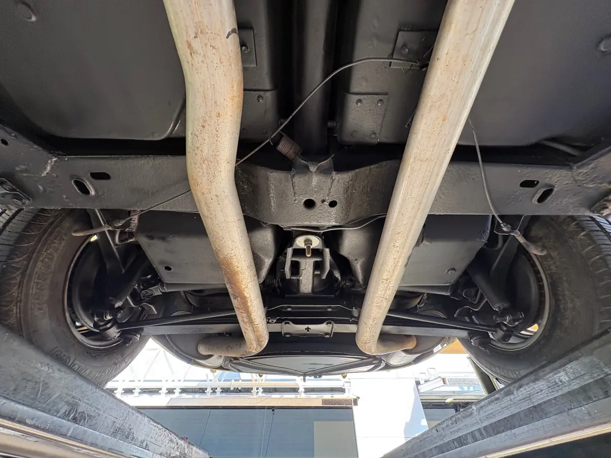 Vehicle photo 67