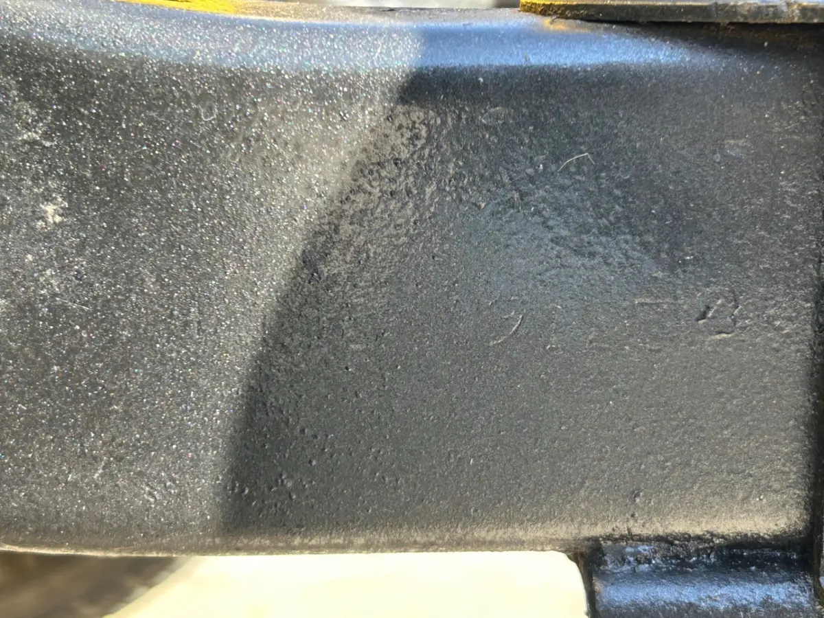 Vehicle photo 23