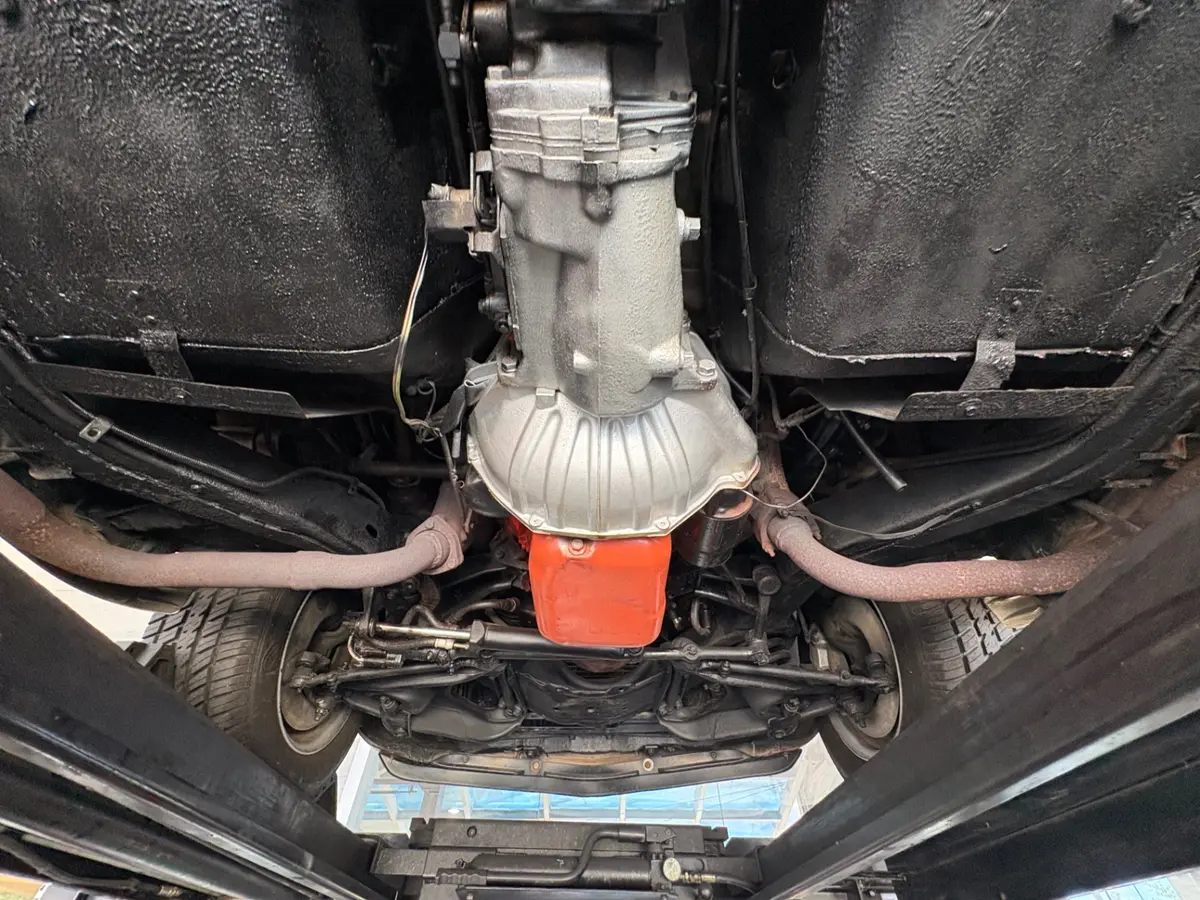 Vehicle photo 53