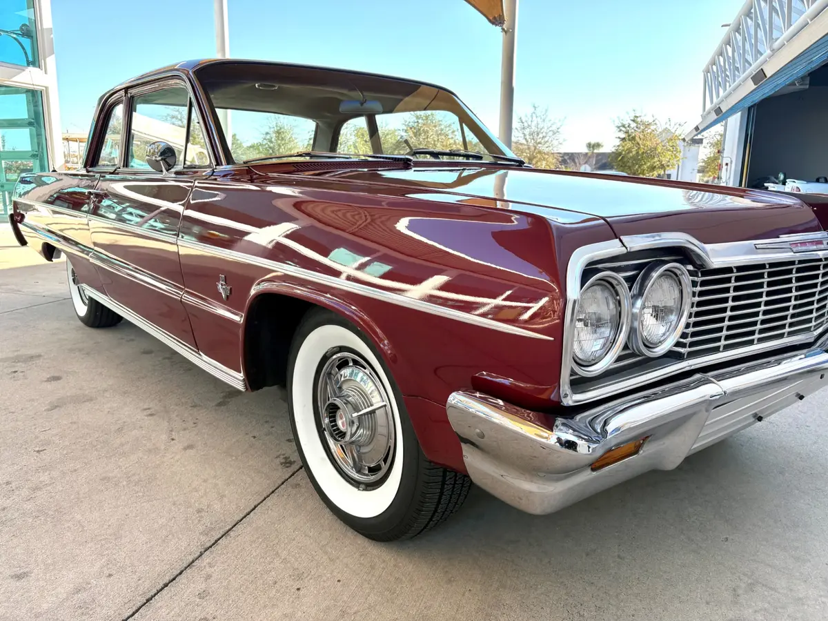 Vehicle photo 20