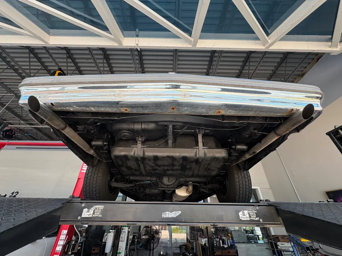 Vehicle photo 51