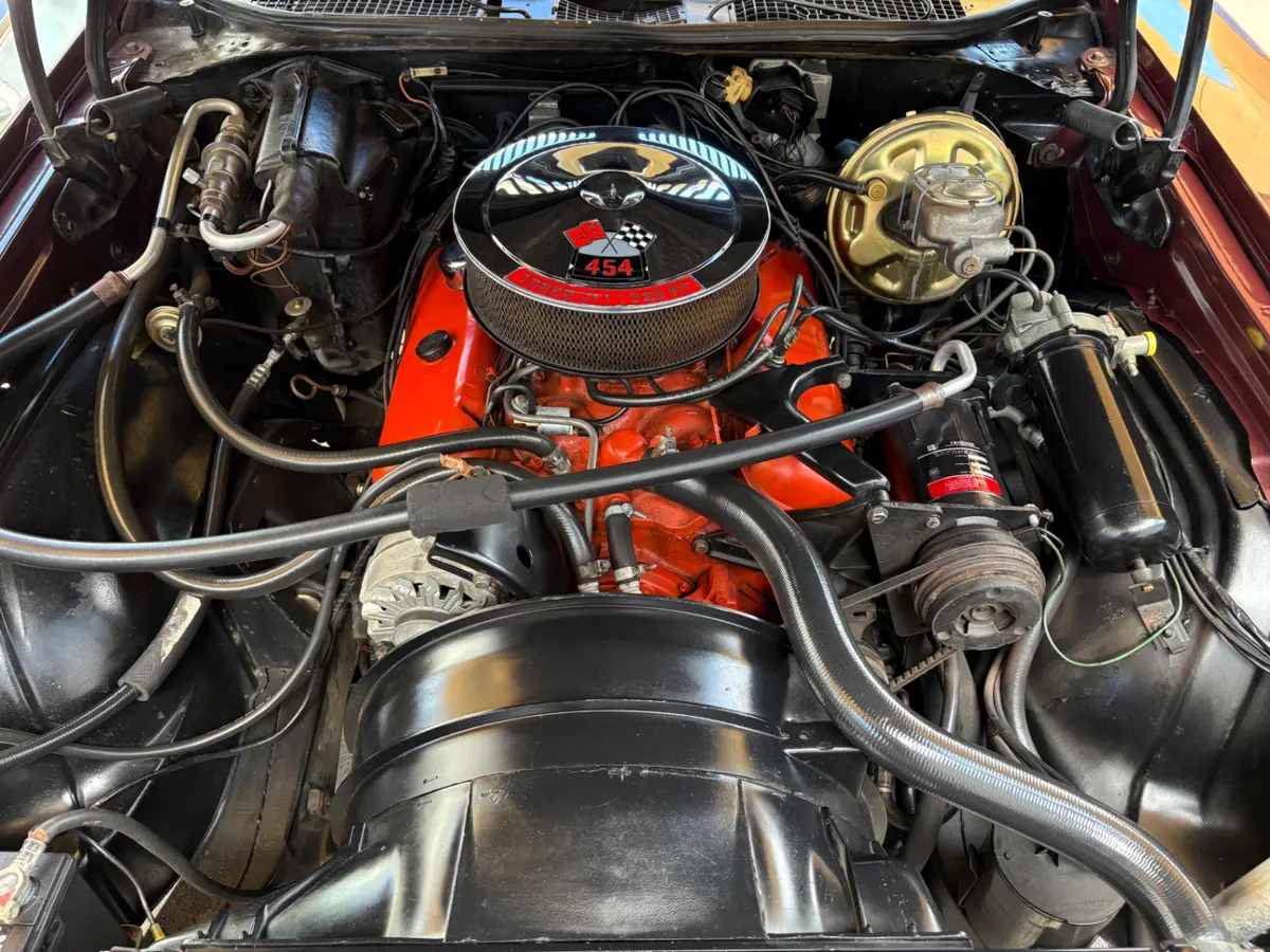 Vehicle photo 50
