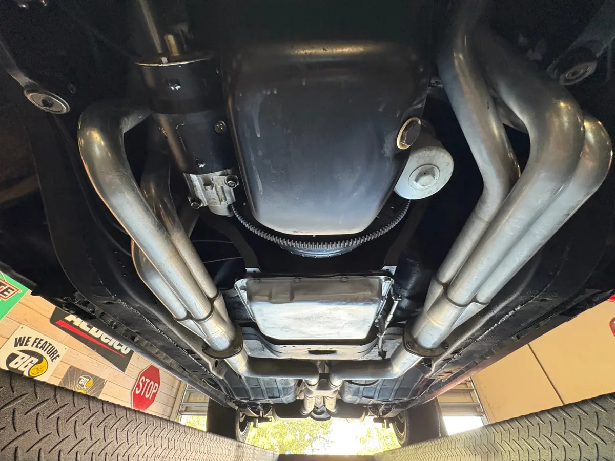Vehicle photo 53