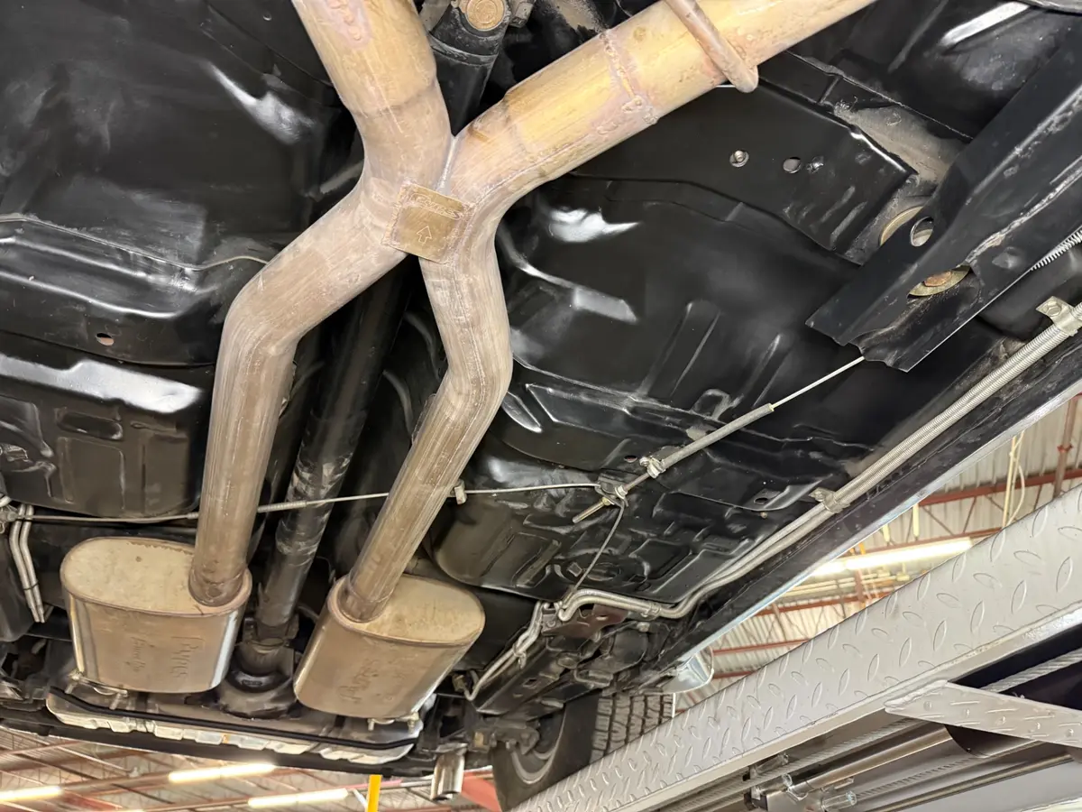 Vehicle photo 62