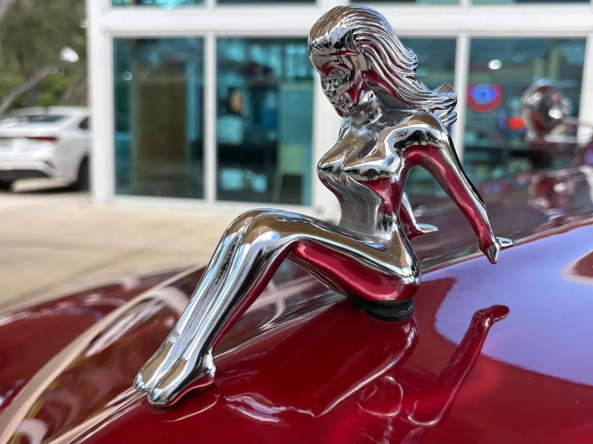 Vehicle photo 22