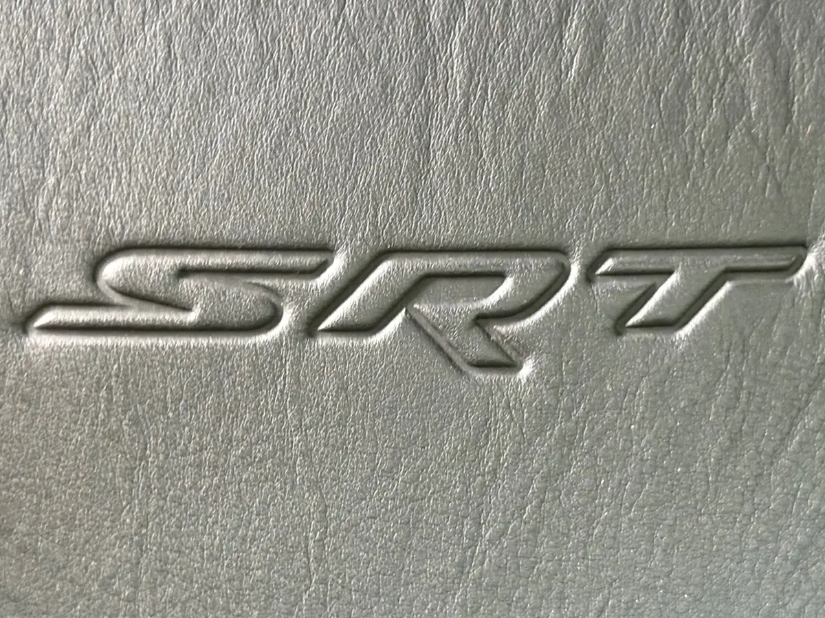 Vehicle photo 41