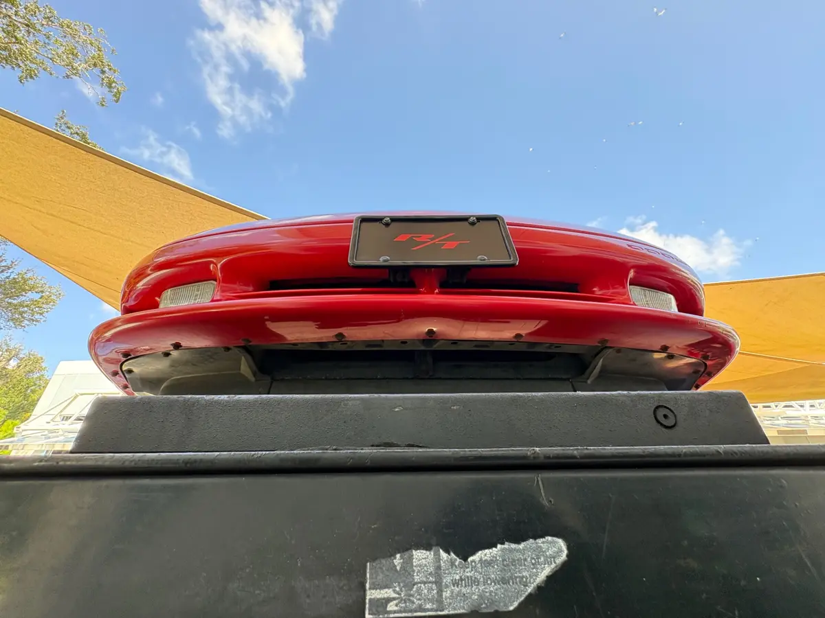 Vehicle photo 56