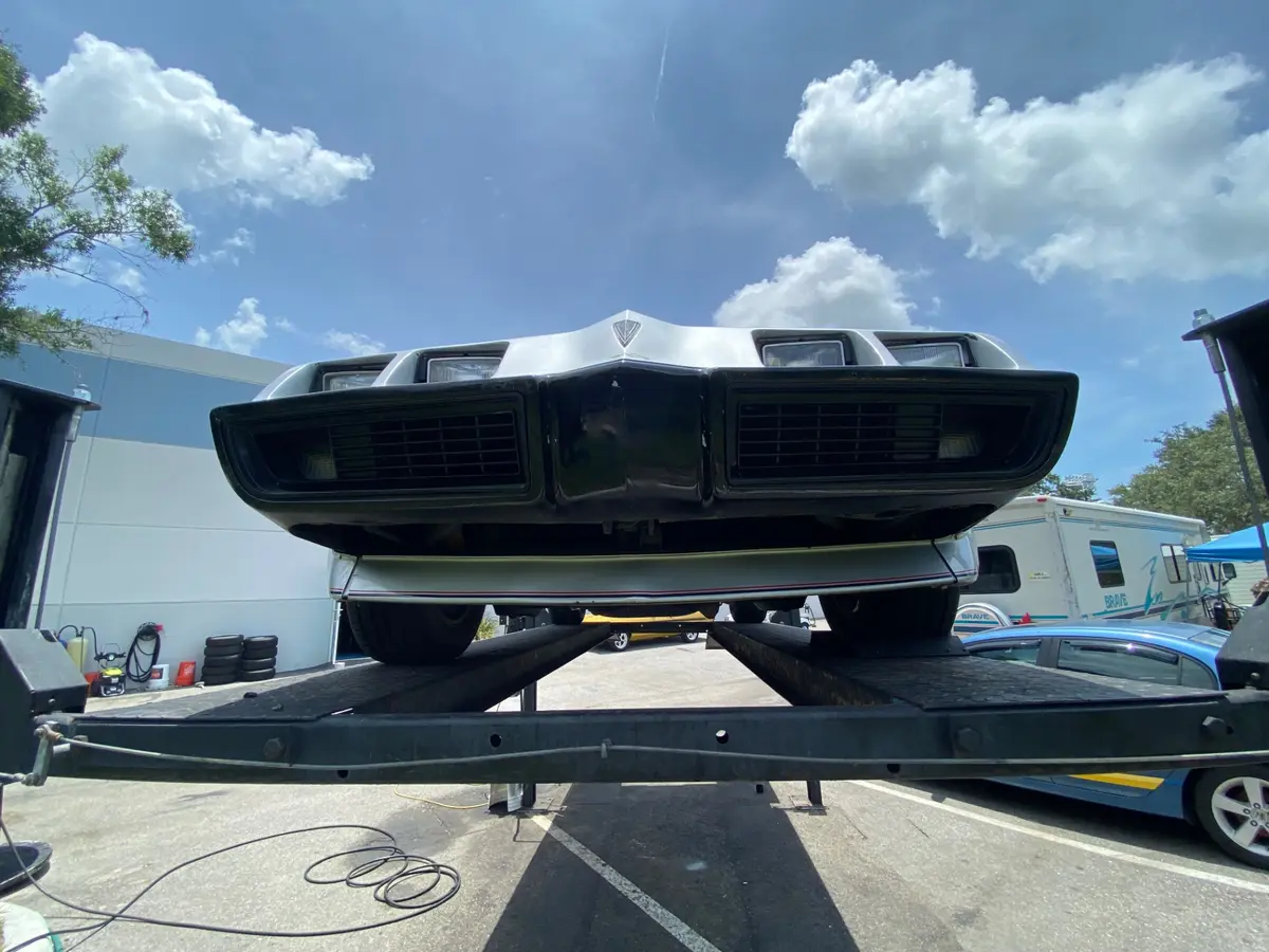 Vehicle photo 36