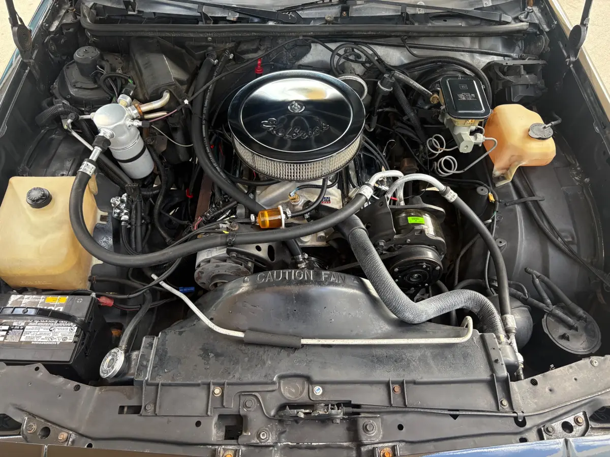 Vehicle photo 26
