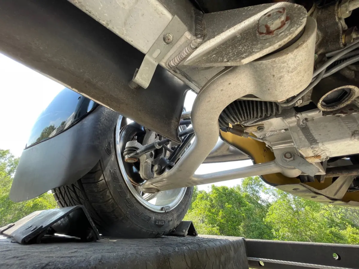 Vehicle photo 62