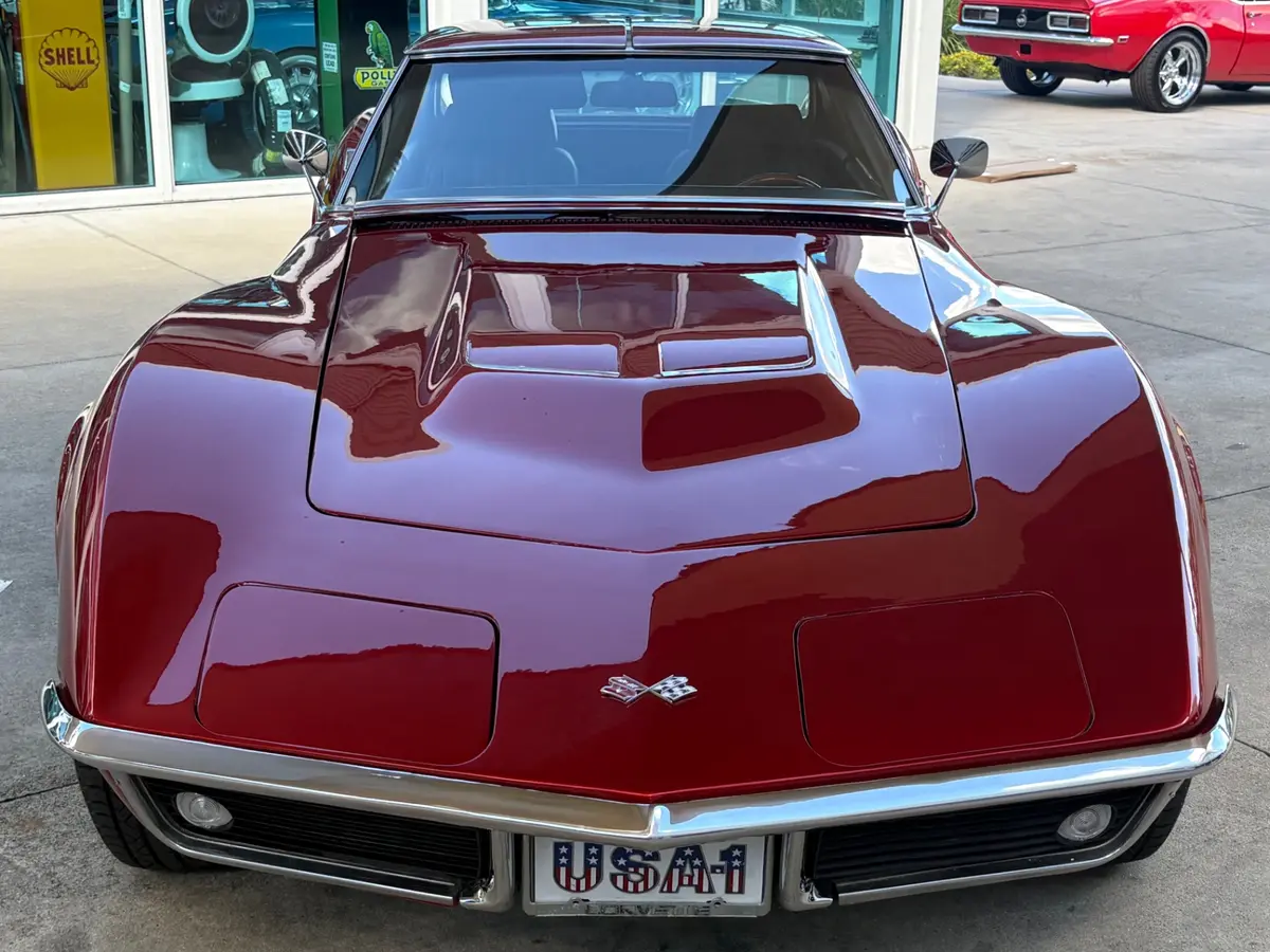 Vehicle photo 3