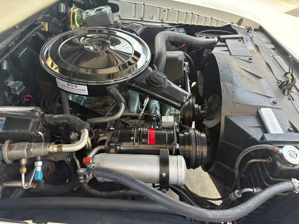 Vehicle photo 29