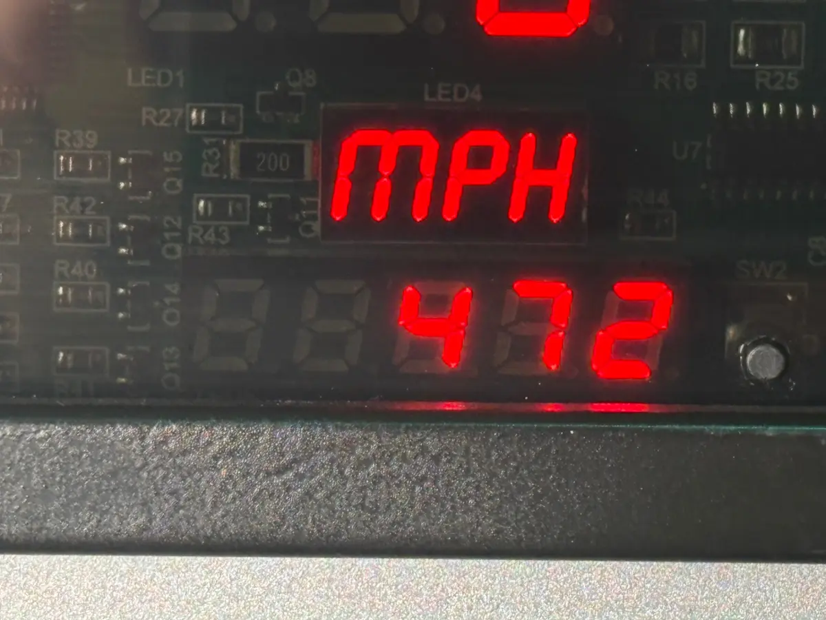 Vehicle photo 23