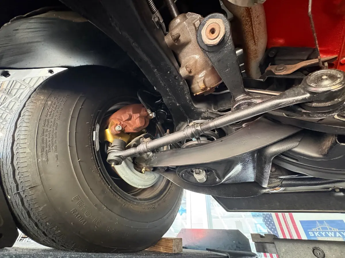 Vehicle photo 68