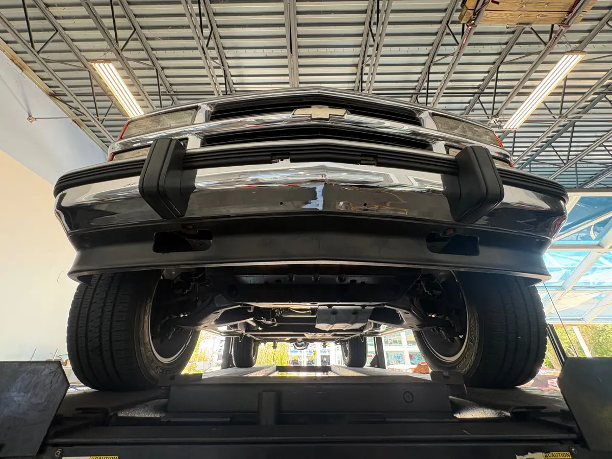 Vehicle photo 51