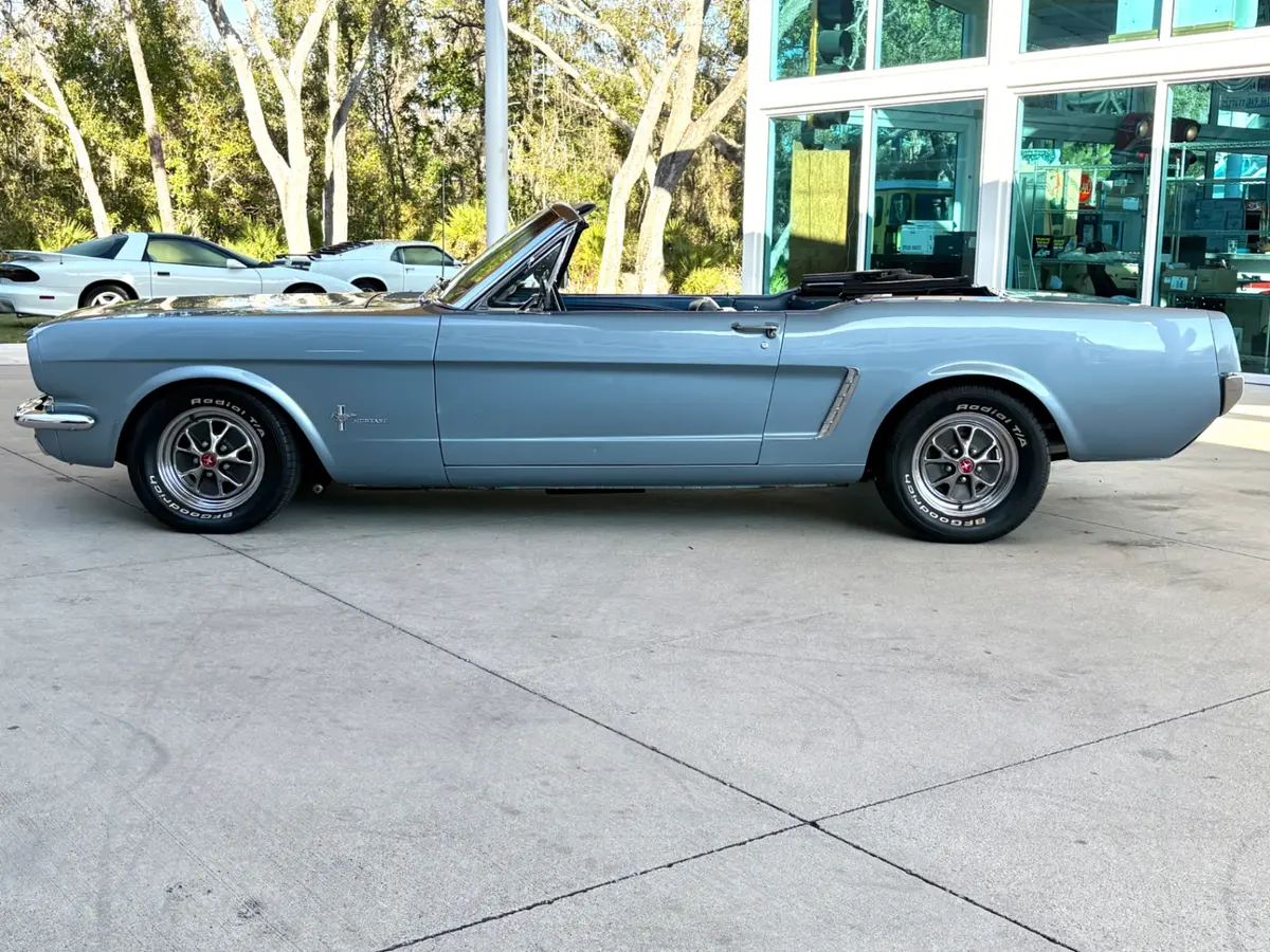 Vehicle photo 11