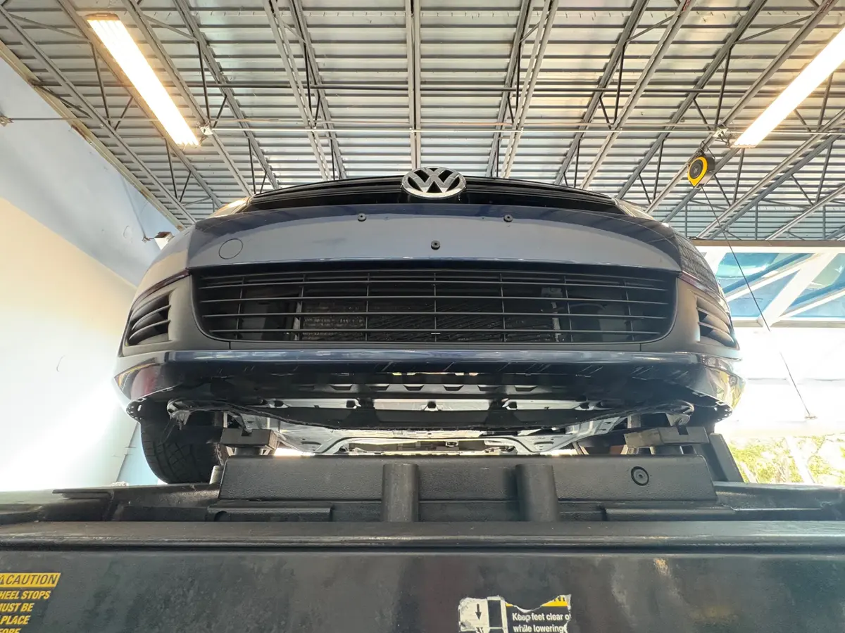 Vehicle photo 58