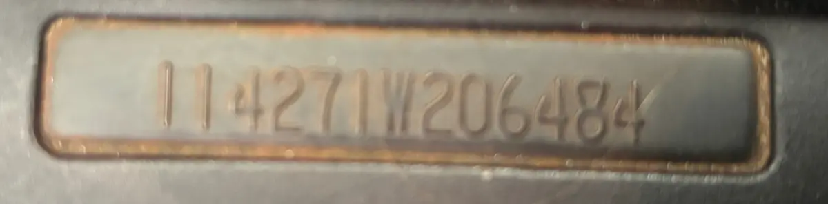 Vehicle photo 14