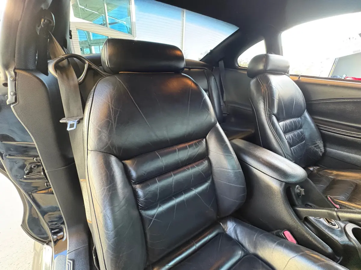 Vehicle photo 39