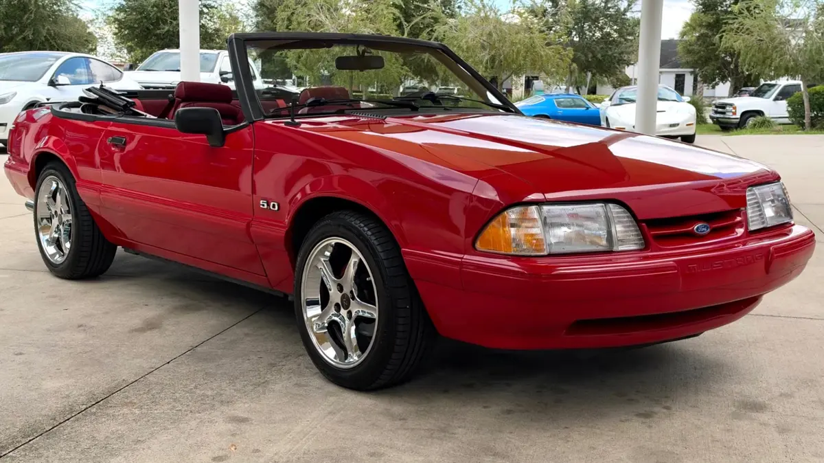 Vehicle photo 4
