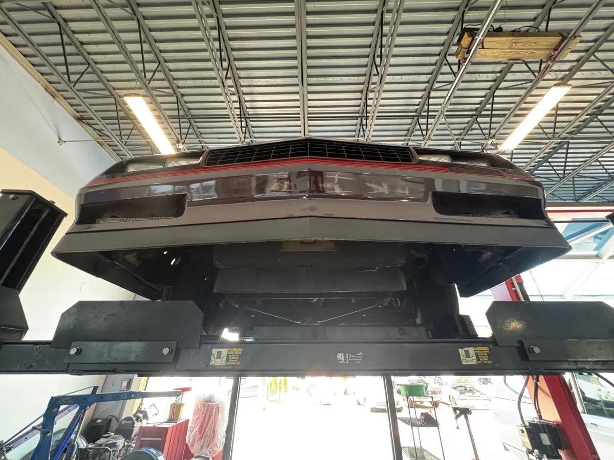 Vehicle photo 50