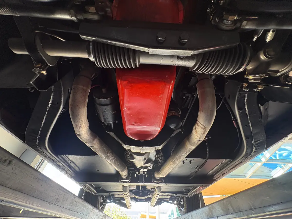Vehicle photo 53