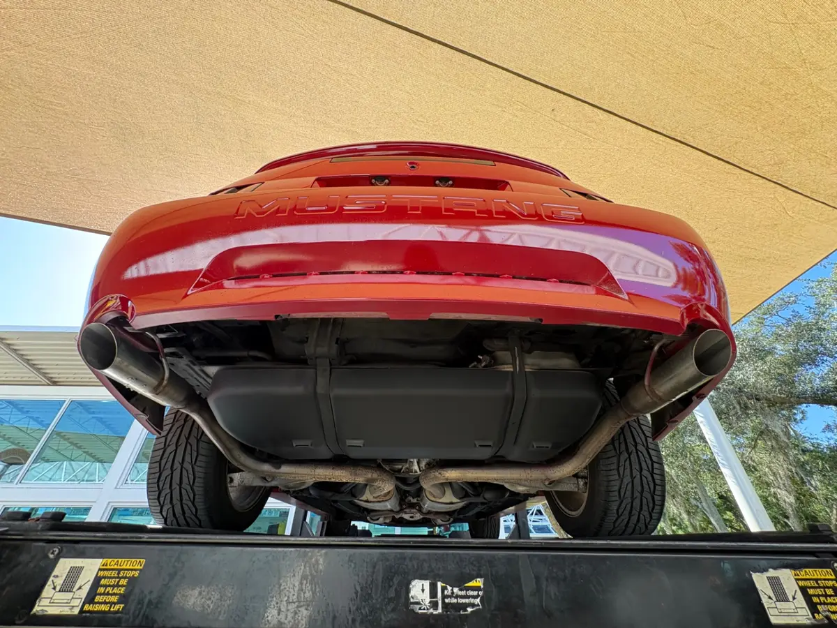 Vehicle photo 49