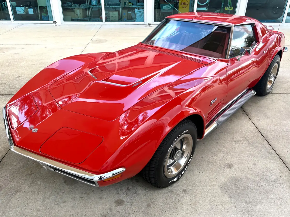 Vehicle photo 20