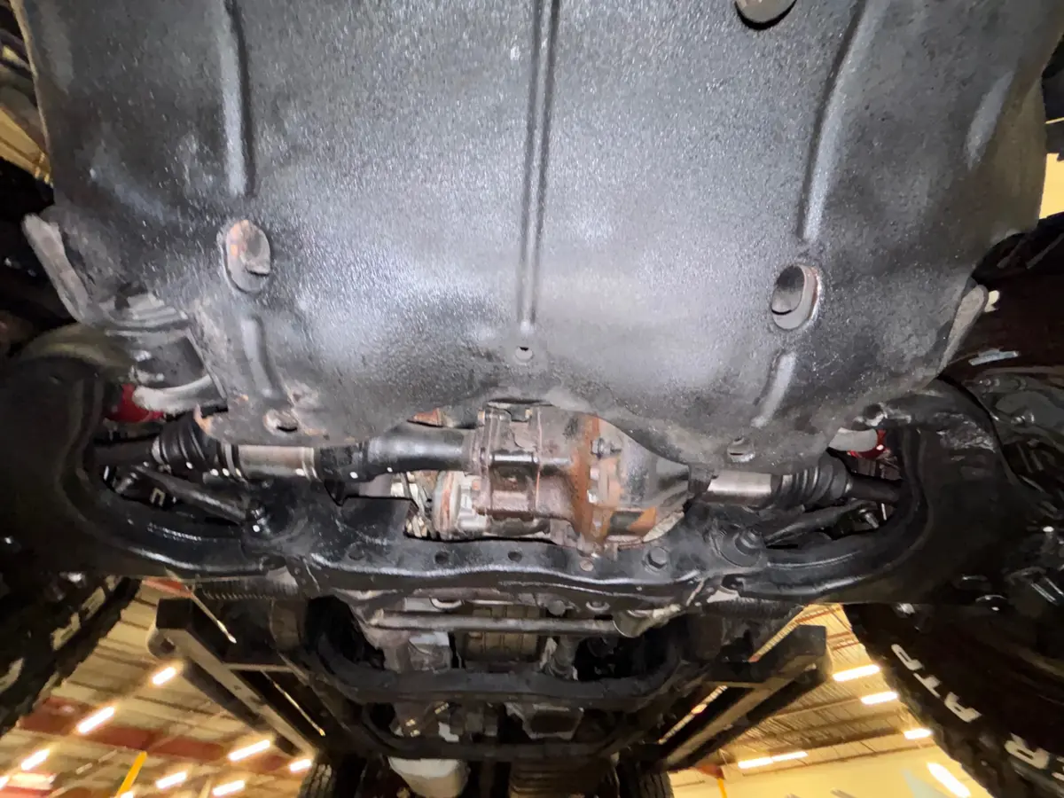 Vehicle photo 45