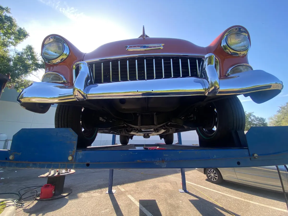Vehicle photo 35