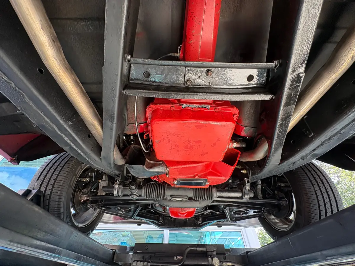 Vehicle photo 49