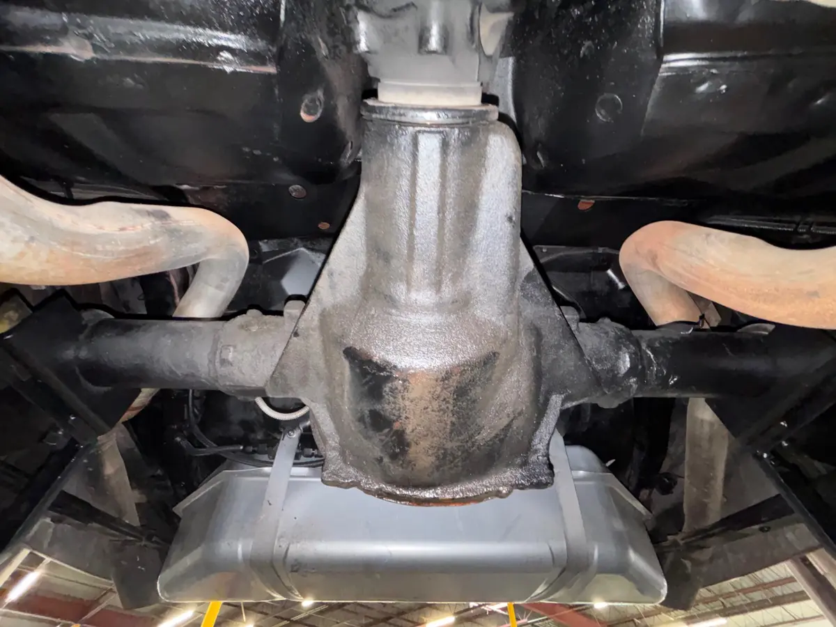 Vehicle photo 49