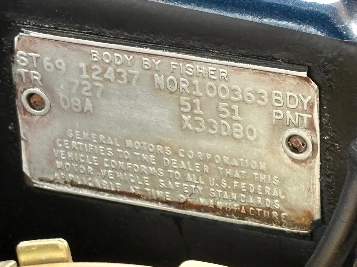 Vehicle photo 36