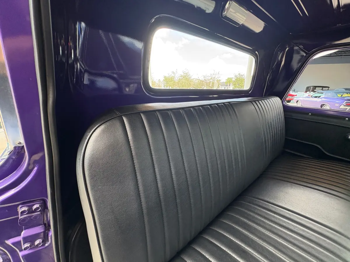 Vehicle photo 39