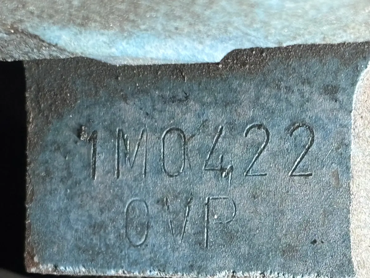 Vehicle photo 16