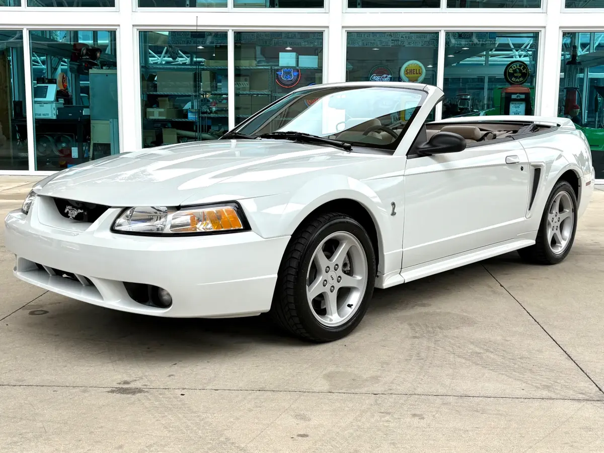Vehicle photo 11