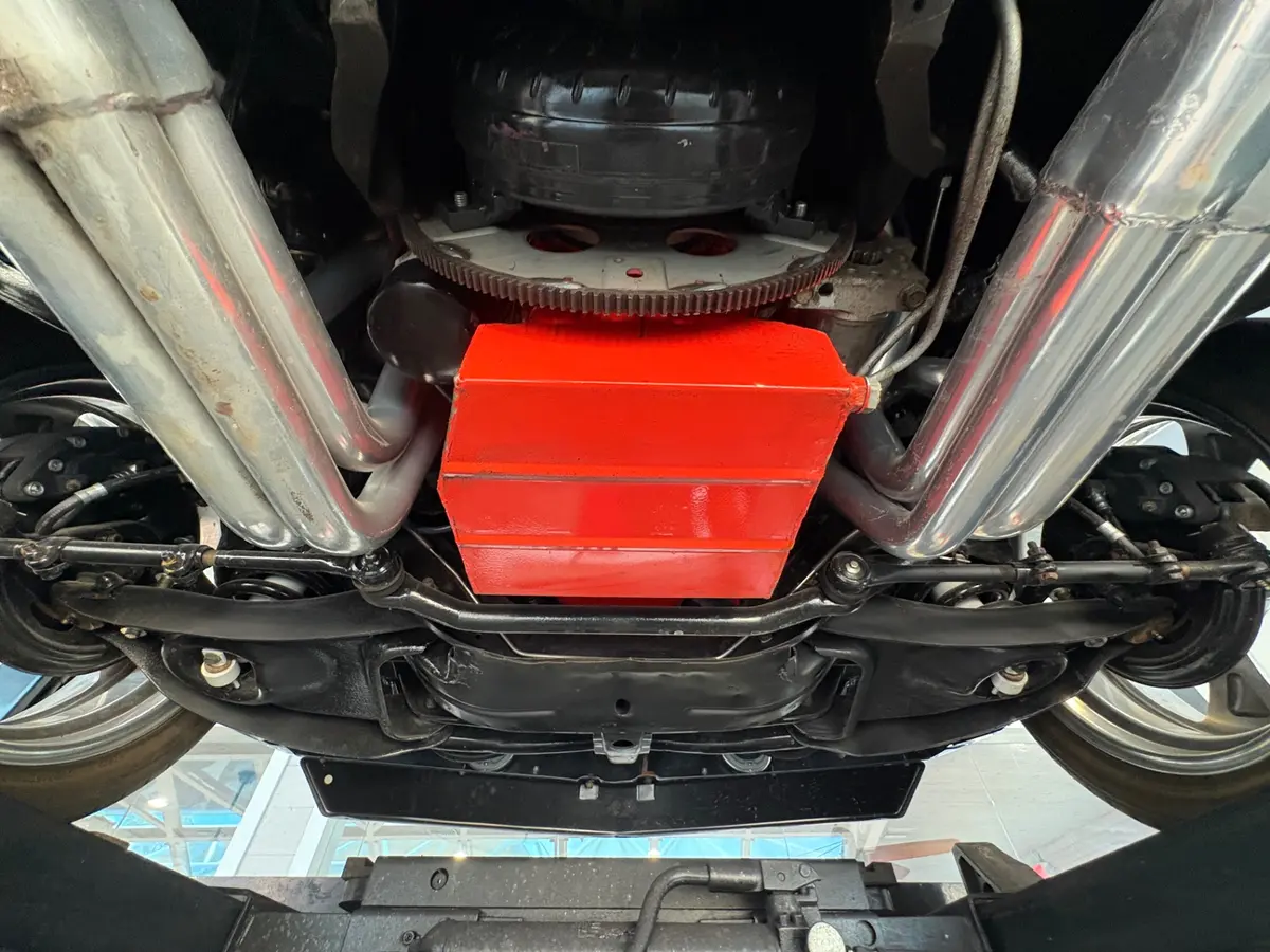Vehicle photo 49